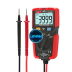 UNI-T UT125C 600V Parts of a Digital Multimeter China Multimeter Digital Multimeter Price     lexso