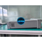 KEITHLEY 2450 High Precision Source Meter USED    lexso