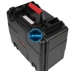 UNI-T UT513E 5kV High Voltage Insulation Resistance Tester  UT515C 10kV     lexso