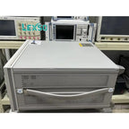 Keysight (Agilent) 8720ES S-parameter Network Analyzer, 50 MHz to 20 GHz    lexso