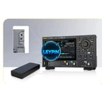 RIGOL DG912 Pro Dual Channel 150 MHz 1.25Gsa/s  Arbitrary Waveform and Function Generator    lexso