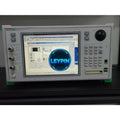 Anritsu MD8470A Signalling Tester W-CDMA GSM   ytdi