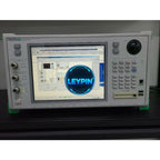Anritsu MD8470A Signalling Tester W-CDMA GSM   ytdi