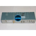TEKTRONIX BSASWITCH Instrument Switch    ytdi