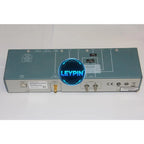 TEKTRONIX BSASWITCH Instrument Switch    ytdi