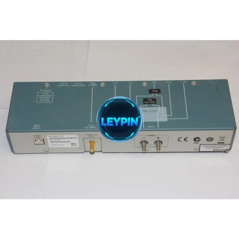 TEKTRONIX BSASWITCH Instrument Switch    ytdi