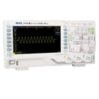RIGOL DS1202Z-E Digital Oscilloscope 2CH 200MHz Dual Channel Mixed Signal Oscilloscopeslexso