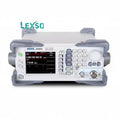 RIGOL DSG836 High-Performance RF Signal Generator 9 kHz to 3.6 GHz with AM/FM/PM Modulation lexso