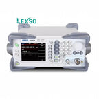 RIGOL DSG836 High-Performance RF Signal Generator 9 kHz to 3.6 GHz with AM/FM/PM Modulation lexso