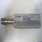 Keysight E9325A Peak and Average Power Sensor 50 MHz - 18 GHz 300kHz Bandwidth         ytdi