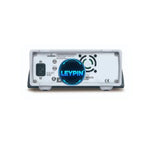 GW Instek MFG-2230M Dual Channel 30MHz 14-Bit Resolution 200 MSa/s Sample Rate Function/Arbitrary Waveform Generator for     lexso
