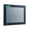 Advantech TPC-315 HMI Panel PC 12.1/15/17 Inch  8th Industrial Touch   Computer IP66 Industrial Wall Mount Win 10 M.2 Slot  lexso