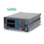 Keysight Technologies N9324C Desktop Spectrum Analyser, 1 - 20000MHz lexso