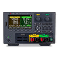 Keysight E36200 Series, E36233A 400W Autoranging Dual Output Power Supply, 30V, 20A - Get a Discount