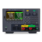 Keysight E36200 Series, E36233A 400W Autoranging Dual Output Power Supply, 30V, 20A - Get a Discount