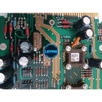 Tektronix 8970-03    ytdi
