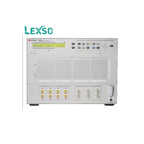 Keysight B2200A FA Leakage Switch Mainframe, Maximum Output Ports:48    lexso