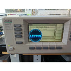 Anritsu 69047B Signal Generator 10Mhz-20/40 GHz Custom  Low Phase Noise      ytdi