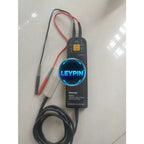 Tektronix P5205A High Voltage Differential Probe 100MHz 1300V
