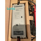 Keysight N2791A Oscilloscope High-Voltage Differential Probe for N2790A N2891A 2805 2804A Models    lexso