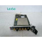 Keysight  M3202A PXIe Arbitrary Waveform Generator, 1 GSa/s, 12 Bit, 400 MHz    lexso