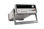 Keysight E3645A Programmable DC Bench Power Supply 80W Dual Range 35V 2.2A or 60V 1.3A With GPIB RS232   ytdi