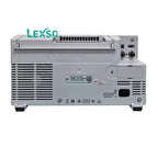 Keysight Agilent MSOX3104T Mixed-Signal Oscilloscope-3 Month Warranty American Origin OEM Available lexso