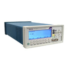Keysight N5182A MXG Vector signal Generator, 100 kHz to 6 GHz