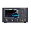 Keysight N5232B PNA-L Microwave Network Analyzer, 20 GHz    ytdi