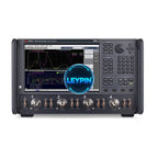 Keysight N5232B PNA-L Microwave Network Analyzer, 20 GHz    ytdi