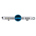 ITECH IT6500 Solar Wide Range Test Equipment Lab High Power Programmable 60A-120A/80V-200V/800W-1800W      lexso