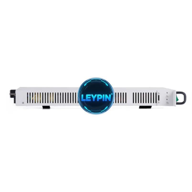 ITECH IT6500 Solar Wide Range Test Equipment Lab High Power Programmable 60A-120A/80V-200V/800W-1800W      lexso