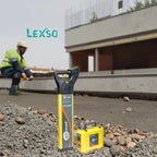 Sonel LKZ-1000 Wires and Pipe Locator  lexso