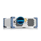 ROHDE&SCHWARZ FE170ST FE170-Z01 FE170-Z02 FE170-Z03 FE170-Z20 ZZA-FE01 front end    lexso