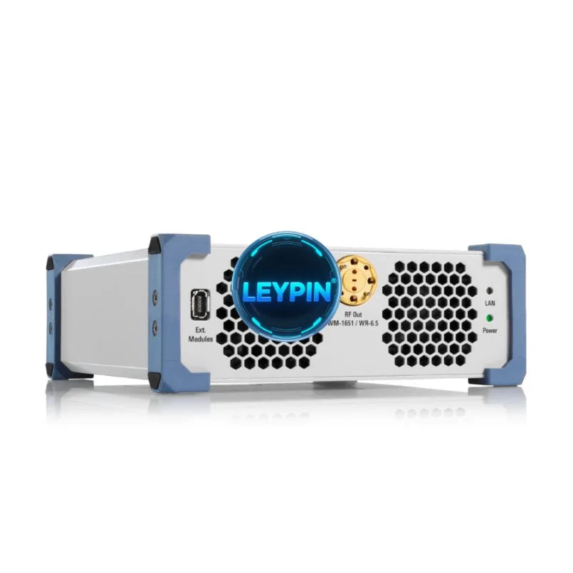 ROHDE&SCHWARZ FE170ST FE170-Z01 FE170-Z02 FE170-Z03 FE170-Z20 ZZA-FE01 front end    lexso