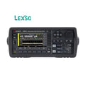 B2987C Electrometer / High Resistance Meter, 0.01 fA, Capture up to 20,000 readings/s - Get a Discount    lexso
