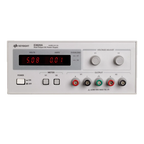 Keysight Agilent E3620A 50W Dual Output Power Supply