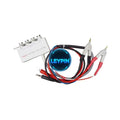 Tonghui TH1778-01 TH1778-02 TH1778-03 Bias Current Cable Fit for TH1778     ytdi