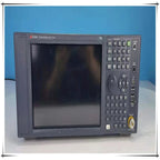 Used Keysight N9010B EXA 44G High Precision Signal & Spectrum Analyzer