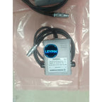 Rohde and Schwarz NRT-Z14 Directional Power Sensors 25MHz to 1GHz