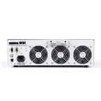 Tonghui TH8212 Programmable DC Electronic Load TH8214 TH8215  ytdi