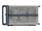 Keysight High-Performance Oscilloscopes Dsox1204G Dsox1102A Dsox110-Edux1002A Premium Electronic Components