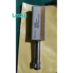Keysight N8482H Thermocouple Power Sensors  -35 to +20 DBm/10 MHz to 67 GHz    lexso    ytdi