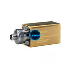 Keysight N8487S Balanced Thermocouple Power Sensor DC to 50 GHz    lexso