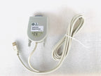 Keysight Agilent 82357B USB-GPIB Interface High-Speed USB 2.0