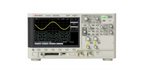 KEYSIGHT DSOX2002A Oscilloscope: 70 MHz, 2 Analog Channels Price Negotiable