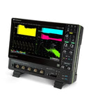 Teledyne LeCroy  WaveRunner 9000 Oscilloscopes   ytdi