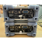 Rohde & Schwarz 2 Channel NRP2 POWER METER lexso