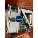 Advantech ARK-3520P Ultifunction Industry Edge Ai Computing Box Wide Temperature Fanless Embedded Box Industrial Computer  ytdi