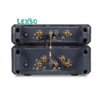 Keysight P9374B Compact Vector Network Analyzer, 9 kHz to 20 GHz, 2-port lexso